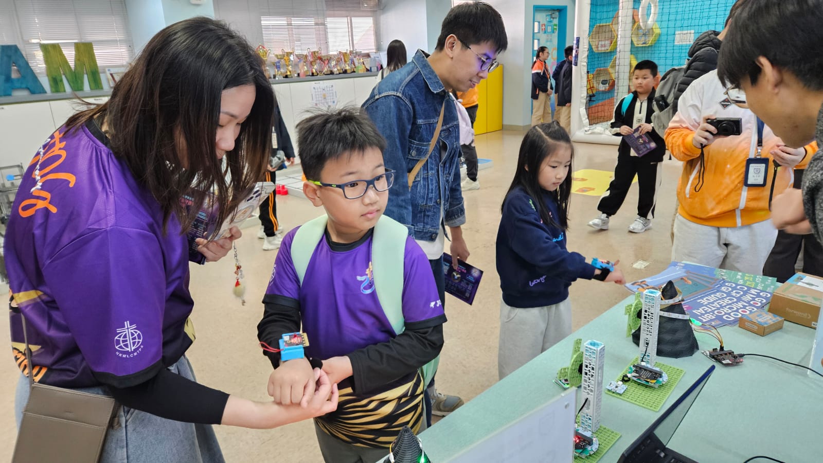 WhatsApp Image 2026-03-11 at 11.46.58 (1)